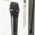 Микрофон JBL PBM100,  черный [jblpbm100blk]